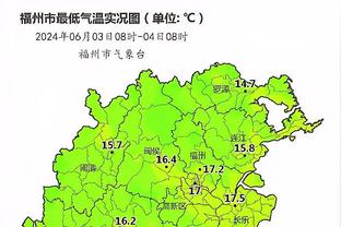 新利18体育游戏截图0